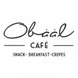 Obaal Café Puerto Vallarta