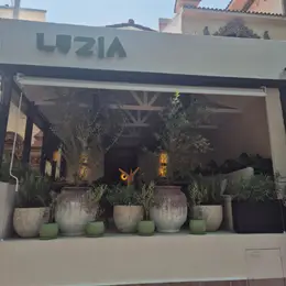Luzia Polanco - foto 2
