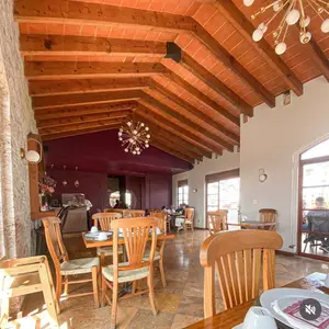 Rosa Amaranto Taxco 5