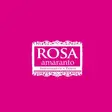 Rosa Amaranto Taxco