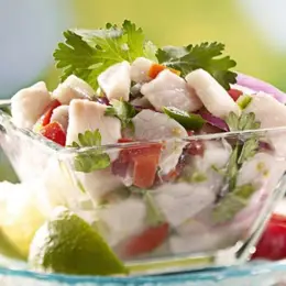 Mariscos El Langostino Cuernavaca - foto 2
