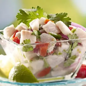 Mariscos El Langostino Cuernavaca 2