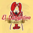 Mariscos El Langostino Cuernavaca
