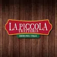 La Piccola Trattoria Polanco