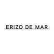 Erizo de Mar Restaurante Guadalajara