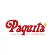 Paquita Salón de Despecho Cancún