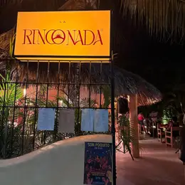 La Rinconada Puerto Escondido - foto 3