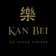Kan Bei Asian Cuisine SMA