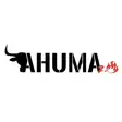 Ahuma 2.0 Cozumel