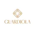 Restaurante Guardiola CDMX
