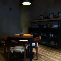 Osteria Veneziana Tulum - foto 3
