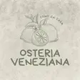 Osteria Veneziana Tulum