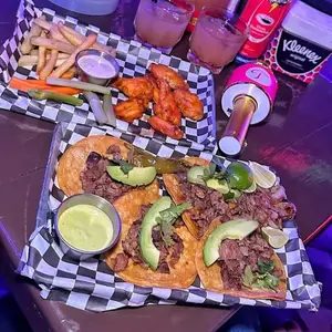La Tusa MX Cumbres 4