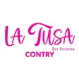 La Tusa MX Country