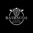 Barbacoa MX El Retiro