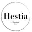 Hestia Restaurant-Bar Santa Marta