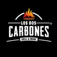 Los Dos Carbones Matriz