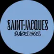 St Jacques Bistrot Polanco