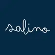 Salino Rooftop Roma