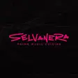 Selvanera Mérida 