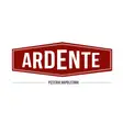 Ardente Pedregal 