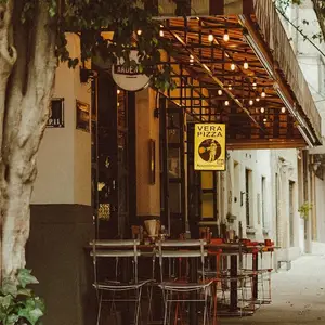 Ardente Condesa  1