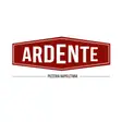 Ardente Condesa 