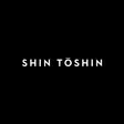 Shin Toshin Chihuahua 