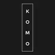 KOMO Manizales