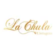 La Chula Cartagena 