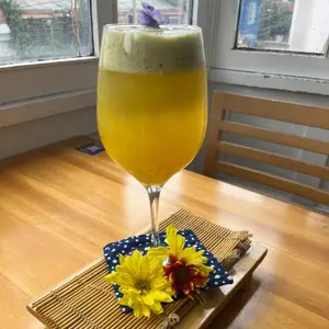 Seiki Sushi Bogotá 3