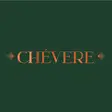 Chevere Polanco