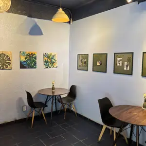 Fitos Cocina del Alma CDMX 9