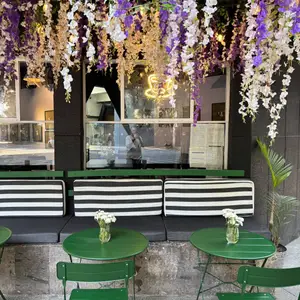 Fitos Cocina del Alma CDMX 5