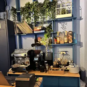 Fitos Cocina del Alma CDMX 7