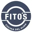 Fitos Cocina del Alma CDMX