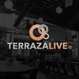 Terraza Live Chihuahua 