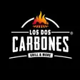 Los Dos Carbones Alikan 