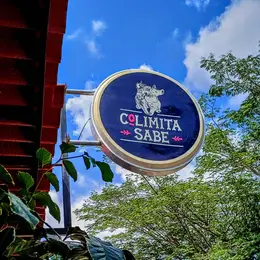 Colimita Sabe - Colima - foto 3