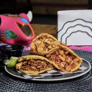 Colimita Sabe - Colima 8
