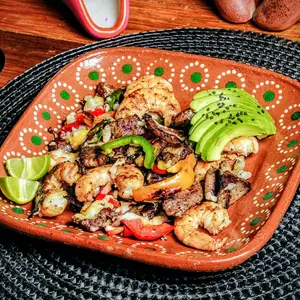 Colimita Sabe - Colima 2