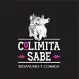 Colimita Sabe - Colima