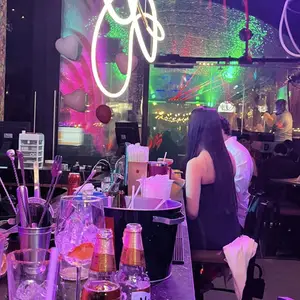 Punto Distrito Chihuahua 7