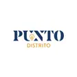 Punto Distrito Chihuahua