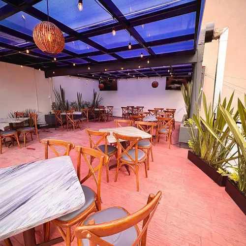 Leña de Mar Narvarte - foto 1