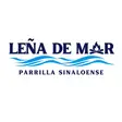 Leña de Mar Narvarte