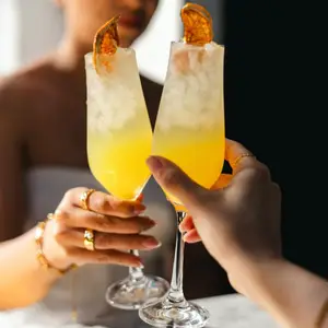 Casa 1880 Bistro La Paz 6