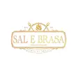 Sal e Brasa Roma