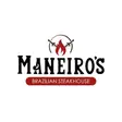 Maneiro's Brazilian Steak House Guadalajara