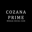 REPÚBLICA COZANA 